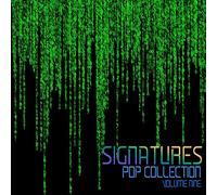 Various Artists - That Christmas Cheer: Retro Sounds of the Season