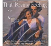 Various Artists - That Loving Feeling - 18 Heart Warming Classics