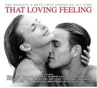 Various Artists - That Loving Feeling
