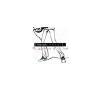 Various Artists - The 3 Phases of Love Lost [Mirrorball Music] [Korea 2010] [Import, CD]