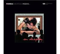 Various Artists - The 316 Hardcore Gallery: On Display