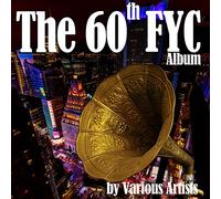 Various Artists - The 60th Fyc Album