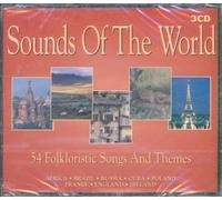 Various Artists - The 80 S