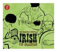 Various Artists - Absolutely Essential..