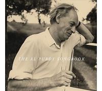 Various Artists : The Al Purdy Songbook CD Box Set with DVD and Blu-ray 3 discs