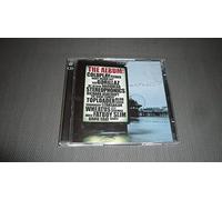 Various Artists – The Album