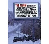 Various Artists - The Album Vol.2