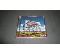 Various Artists - The Album Vol.3