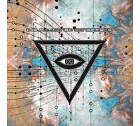 Various Artists - The Allucinati Conspiracy