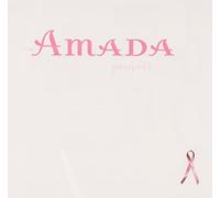 Various Artists - The Amada Project