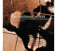 Various Artists - The Ambient World, Vol. 3: Mysteries of Andes