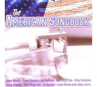 Various Artists - The American Songbook