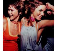 Various Artists - The Annual Spring 2003