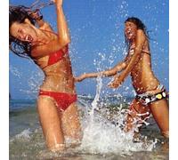 Various Artists - The Annual Summer 2003