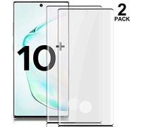 Various Artists - The Art Of McCartney (Amazon Exclusive)