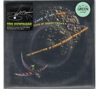 Various Artists - The Association Of Utopian Hol