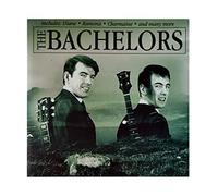 Various Artists - The Bachelors
