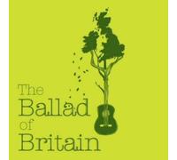 Various Artists - The Ballad of Britain