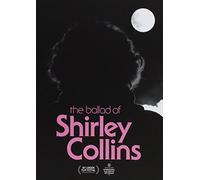 Various Artists - The Ballad Of Shirley Collins