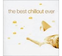 Various Artists - The Best Chillout Ever
