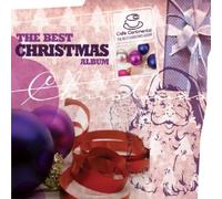 Various Artists - The Best Christmas Album
