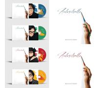 Various Artists - The Best of 2 Tone