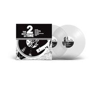 VARIOUS ARTISTS - BEST OF 2 TONE - New Vinyl Record lp - O4z