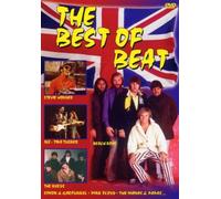 Various Artists - The Best of Beat [DVD]
