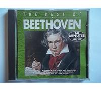 Various Artists - The Best of Beethoven (UK Import)