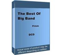 Various Artists - The Best Of Big Band