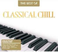 Various Artists - The Best Of Classical Chill