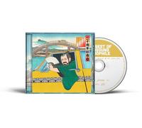 Various Artists - The Best of evosound Audiophile