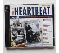 Various Artists - The Best of Heartbeat