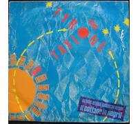 Various Artists / The Best Of High Energy