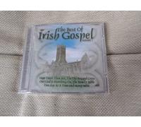 Various Artists - The Best Of Irish Gospel