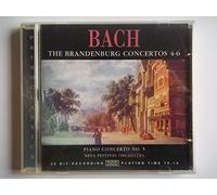 Various Artists - The Best Of La Boheme By Puccini