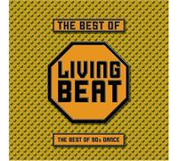 Various Artists - The Best Of Living Beat