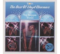 Various Artists - The Best of Lloyd Charmers