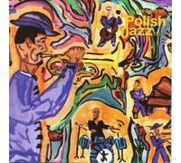 Various Artists - The Best of Polish Jazz