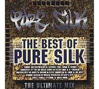 Various Artists - The Best of Pure Silk