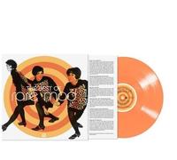 Various Artists - The Best of Rare Mod (Various Artists) [New Vinyl LP]