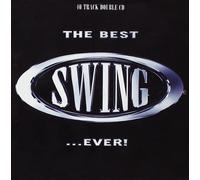 Various Artists - The Best Swing ... Ever