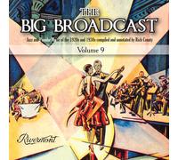 VAR - Jazz & Popular Music of 1920s