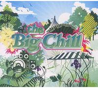 Various Artists - The Big Chill