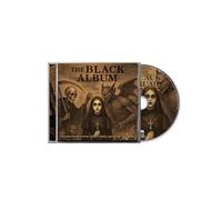 Various Artists - The Black Album