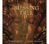 Various Artists - The Blessing Tree