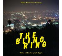 Various Artists - The Bling Ring (Original Soundtrack) [VINYL]