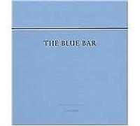 Various Artists - The Blue Bar Vol.1