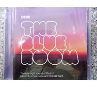 Various Artists - The Blue Room