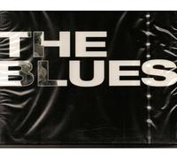 Various Artists - The Blues